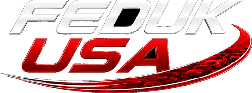 Feduk USA